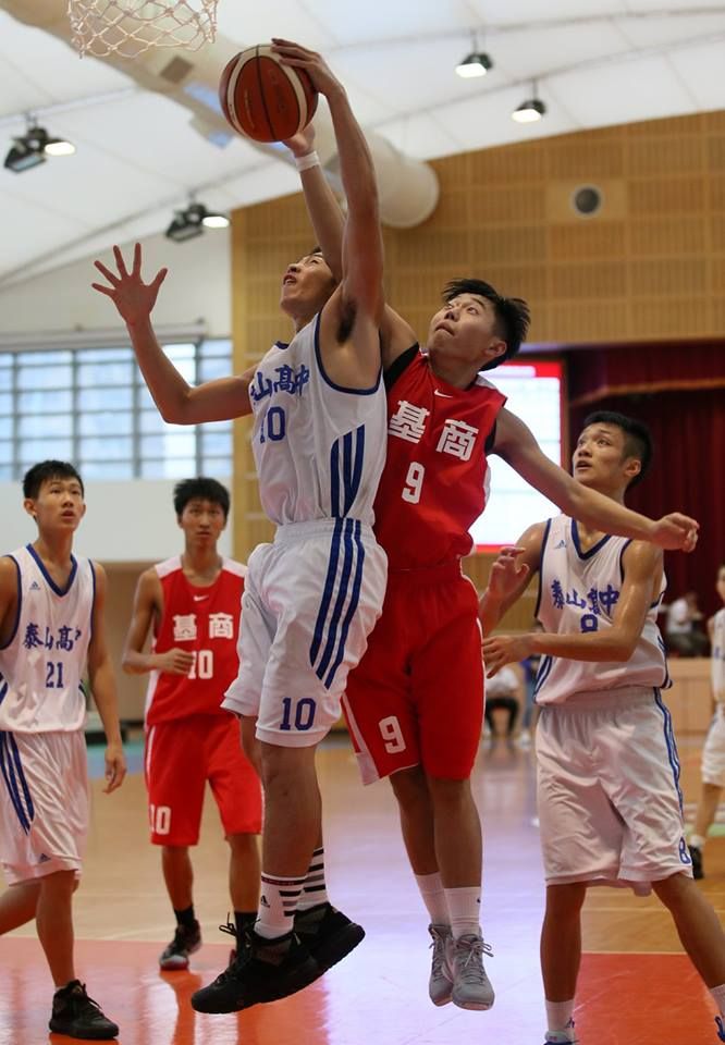 泰5